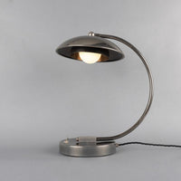 Marrakesh Table Lamp