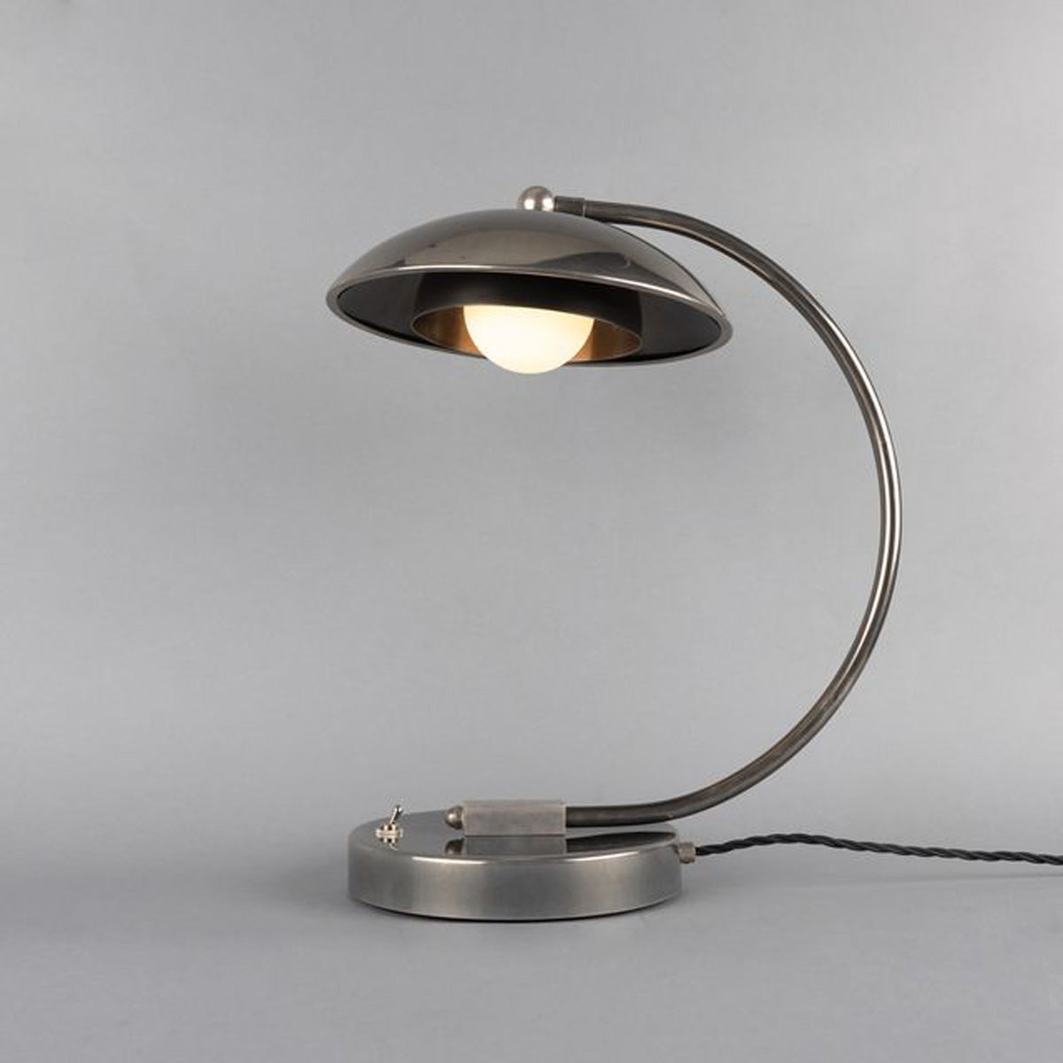 Marrakesh Table Lamp