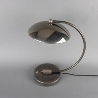 Marrakesh Table Lamp