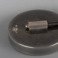 Marrakesh Table Lamp