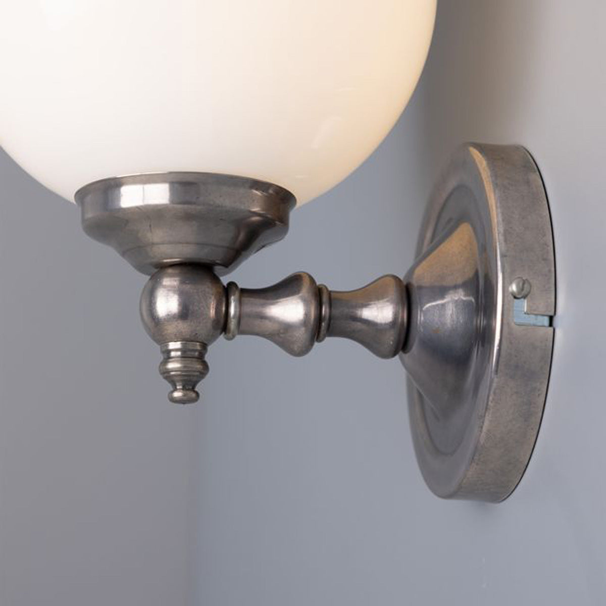 Cloghan Wall Light