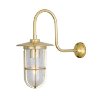 Fabo Wall Light