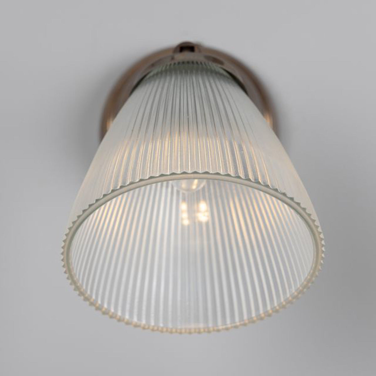 Gadar Art Deco Wall light