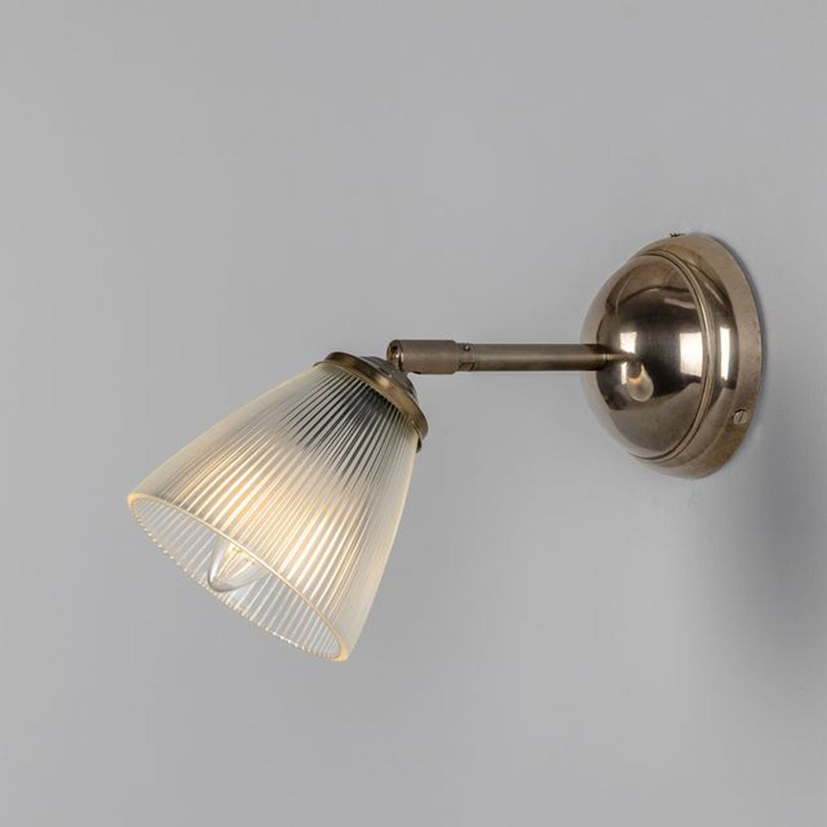 Gadar Art Deco Wall light