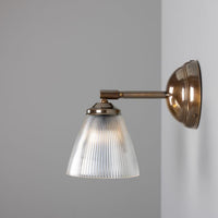 Gadar Art Deco Wall light