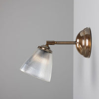 Gadar Art Deco Wall light