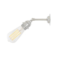 Lome Vintage Industrial Wall Light
