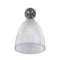 Hale Railway Wall Light