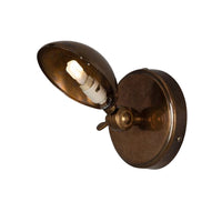 Cody Wall Light