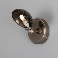 Cody Wall Light