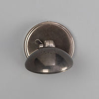 Cody Wall Light