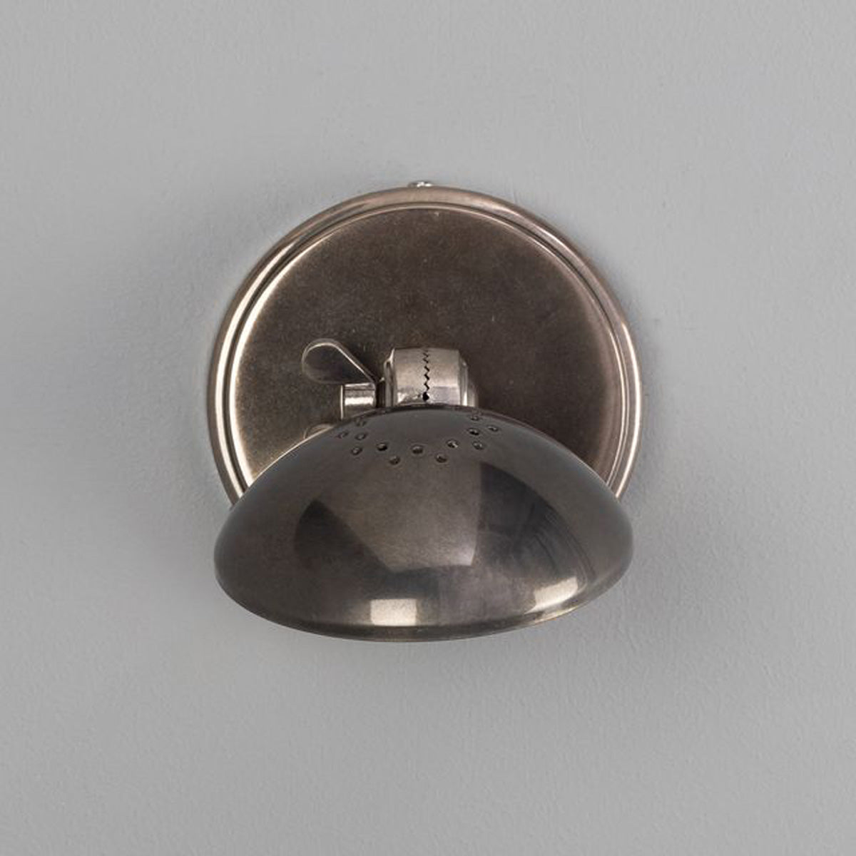 Cody Wall Light