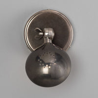 Cody Wall Light