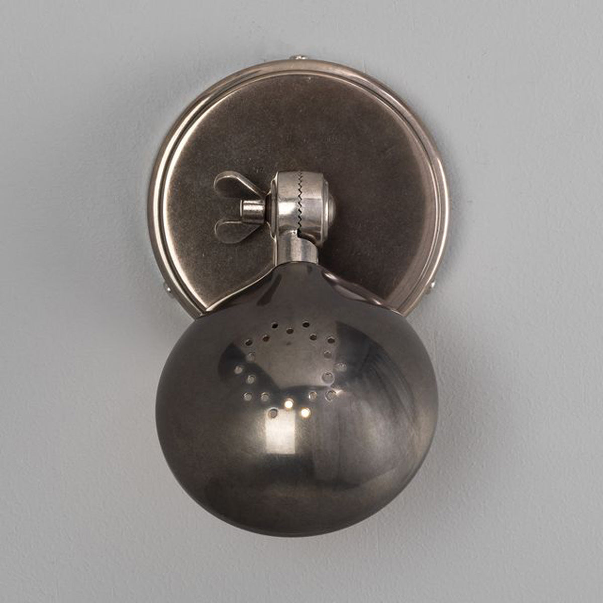 Cody Wall Light