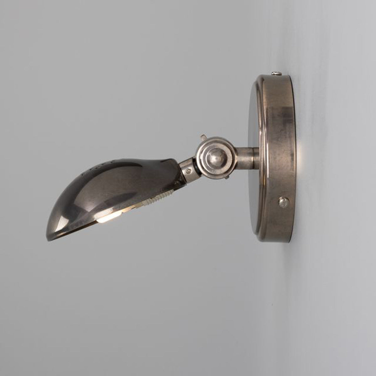Cody Wall Light