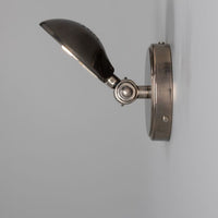 Cody Wall Light