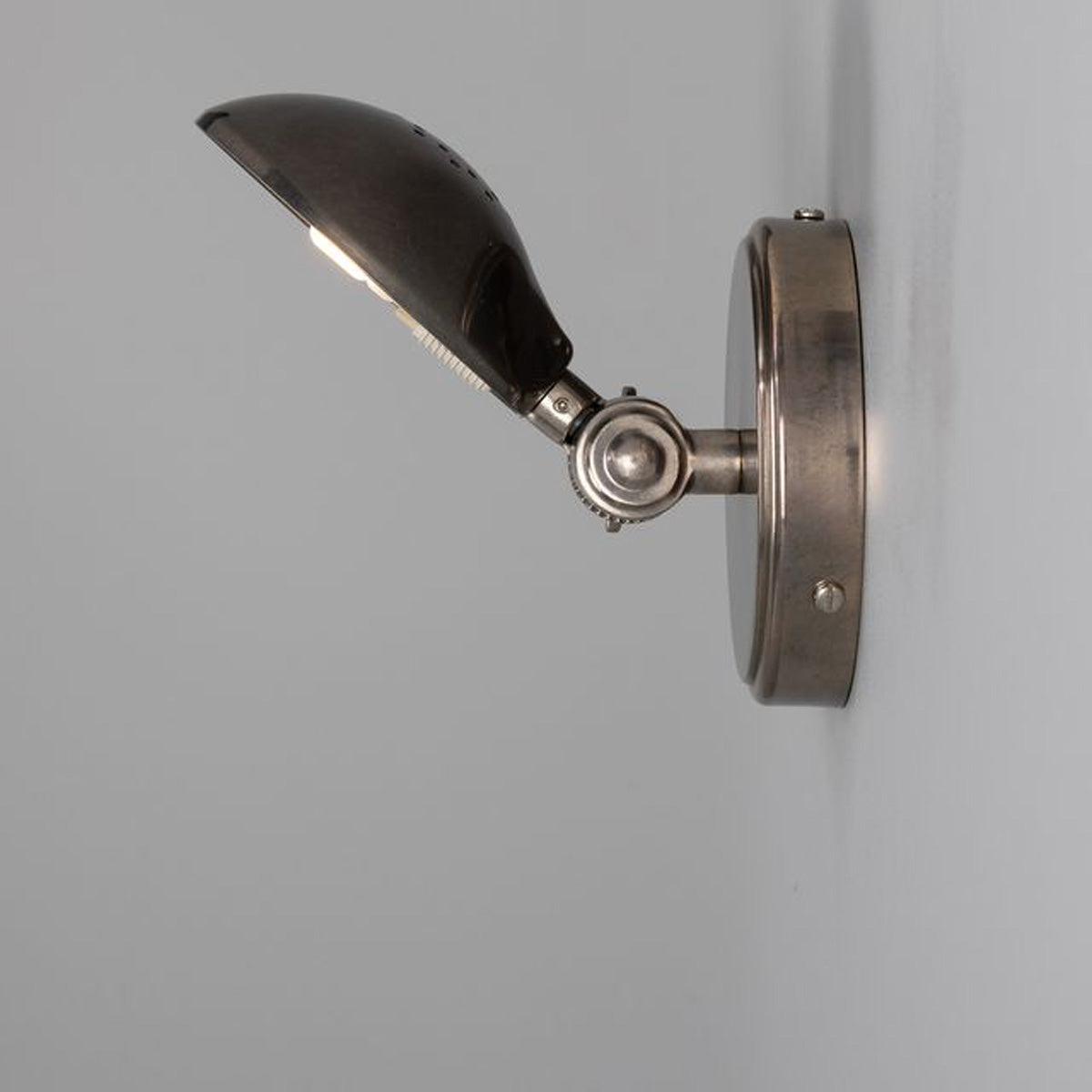 Cody Wall Light