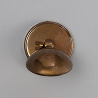 Cody Wall Light