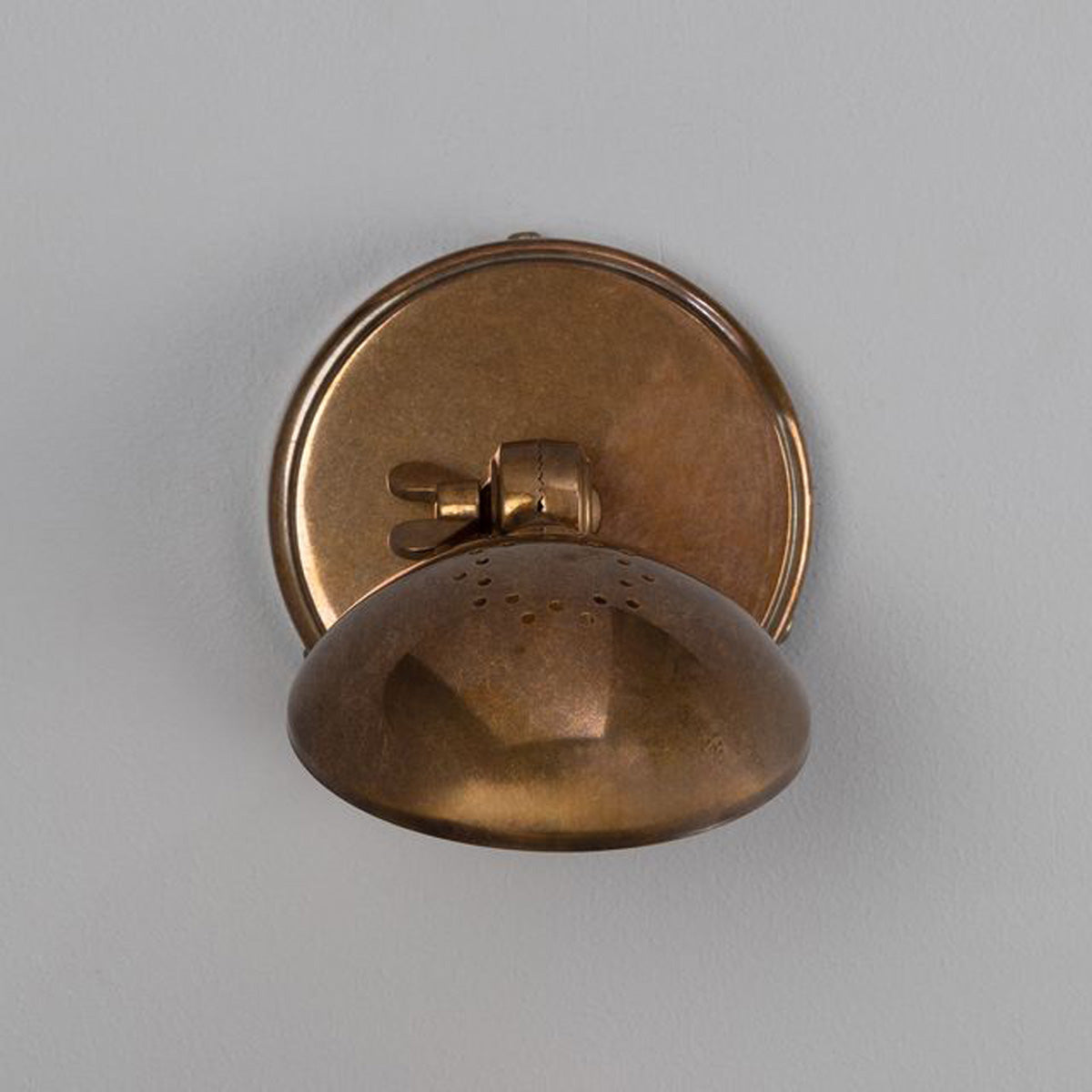 Cody Wall Light