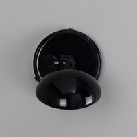 Cody Wall Light