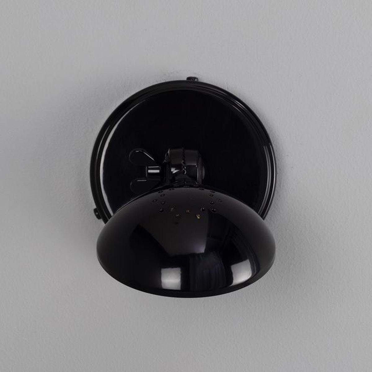 Cody Wall Light