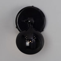 Cody Wall Light