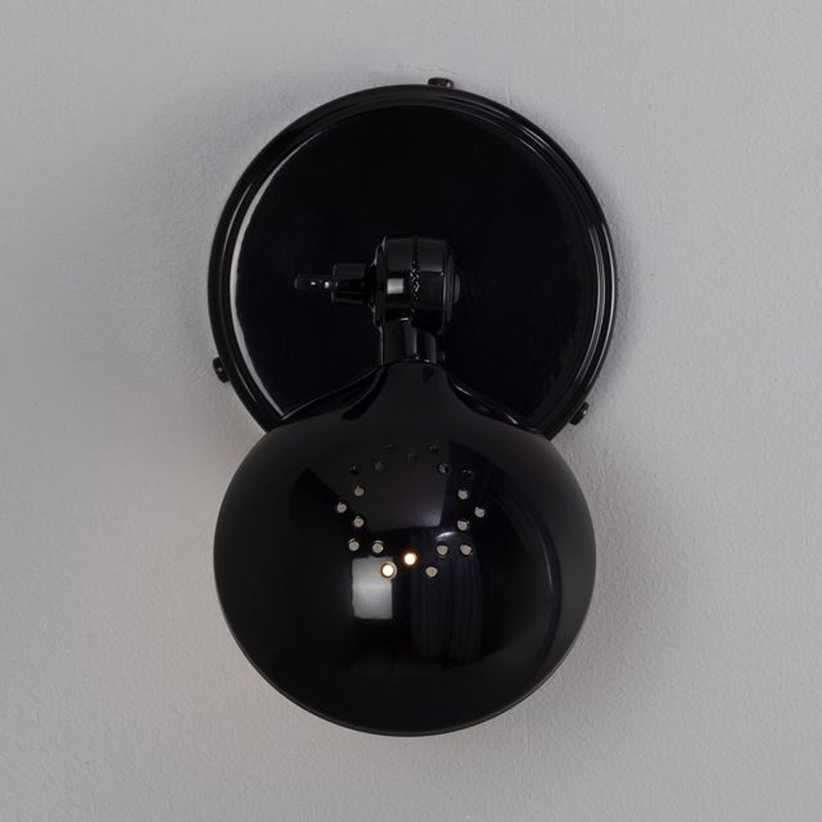 Cody Wall Light