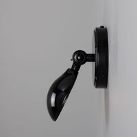 Cody Wall Light