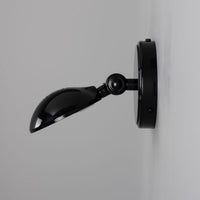 Cody Wall Light