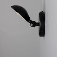 Cody Wall Light