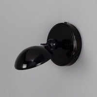 Cody Wall Light