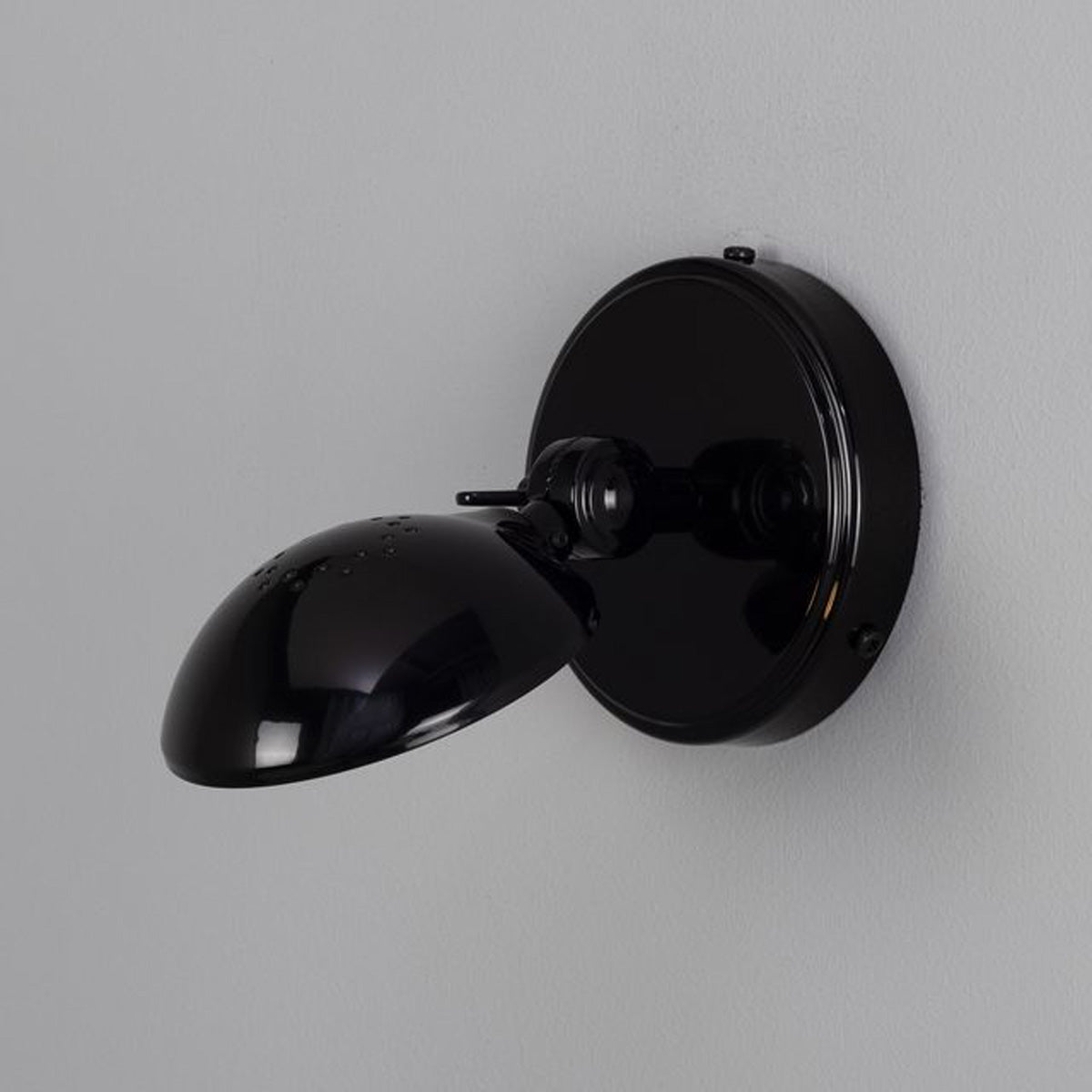 Cody Wall Light