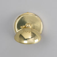 Cody Wall Light