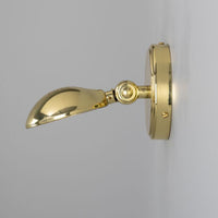 Cody Wall Light