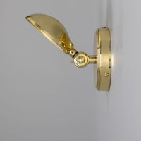 Cody Wall Light