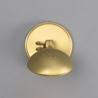 Cody Wall Light