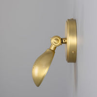 Cody Wall Light
