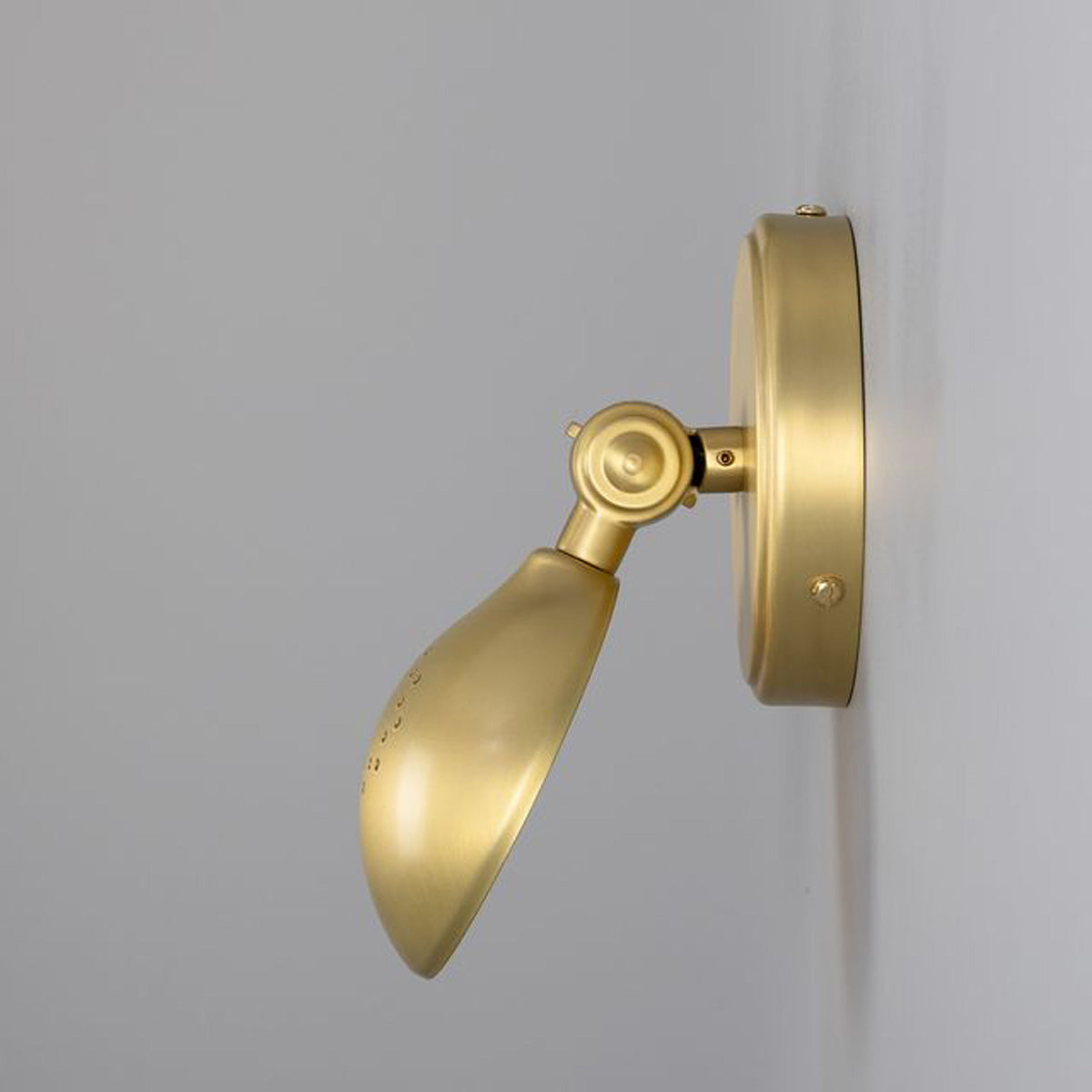Cody Wall Light