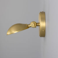 Cody Wall Light