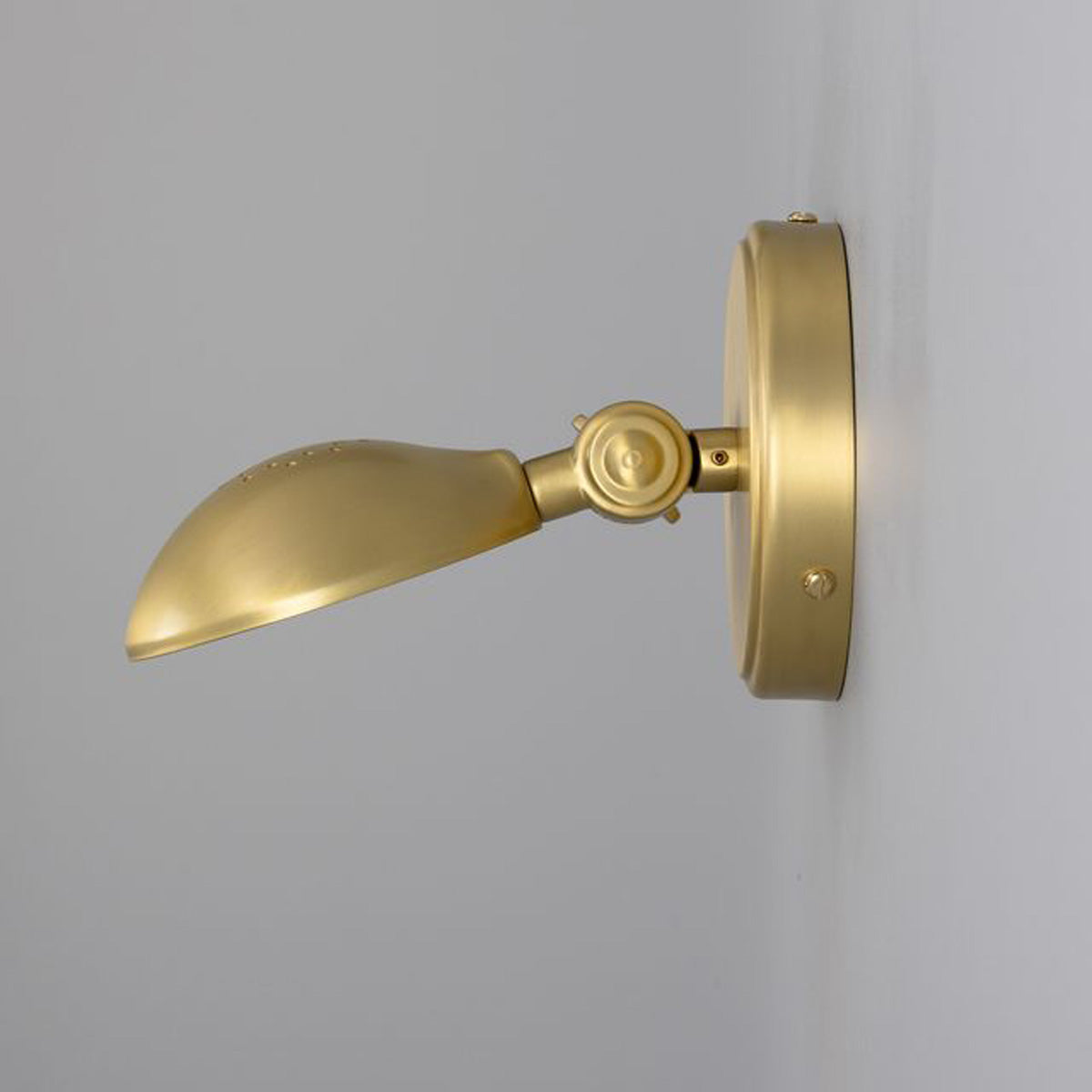 Cody Wall Light