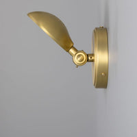 Cody Wall Light