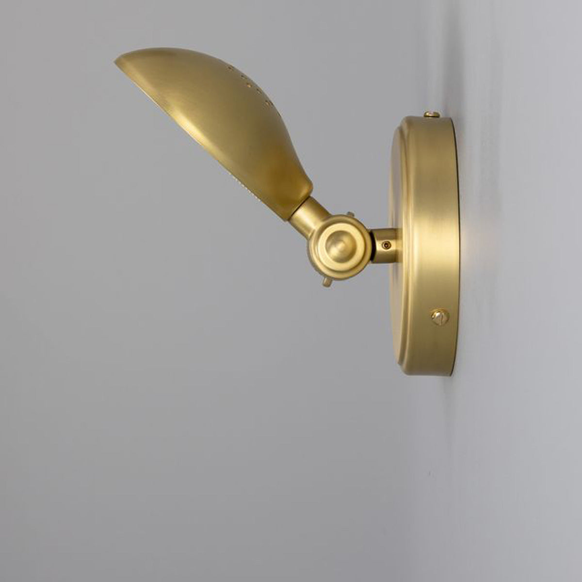 Cody Wall Light