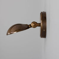 Cody Wall Light