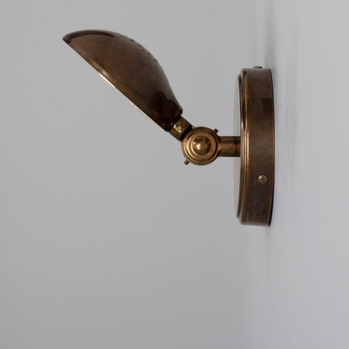 Cody Wall Light