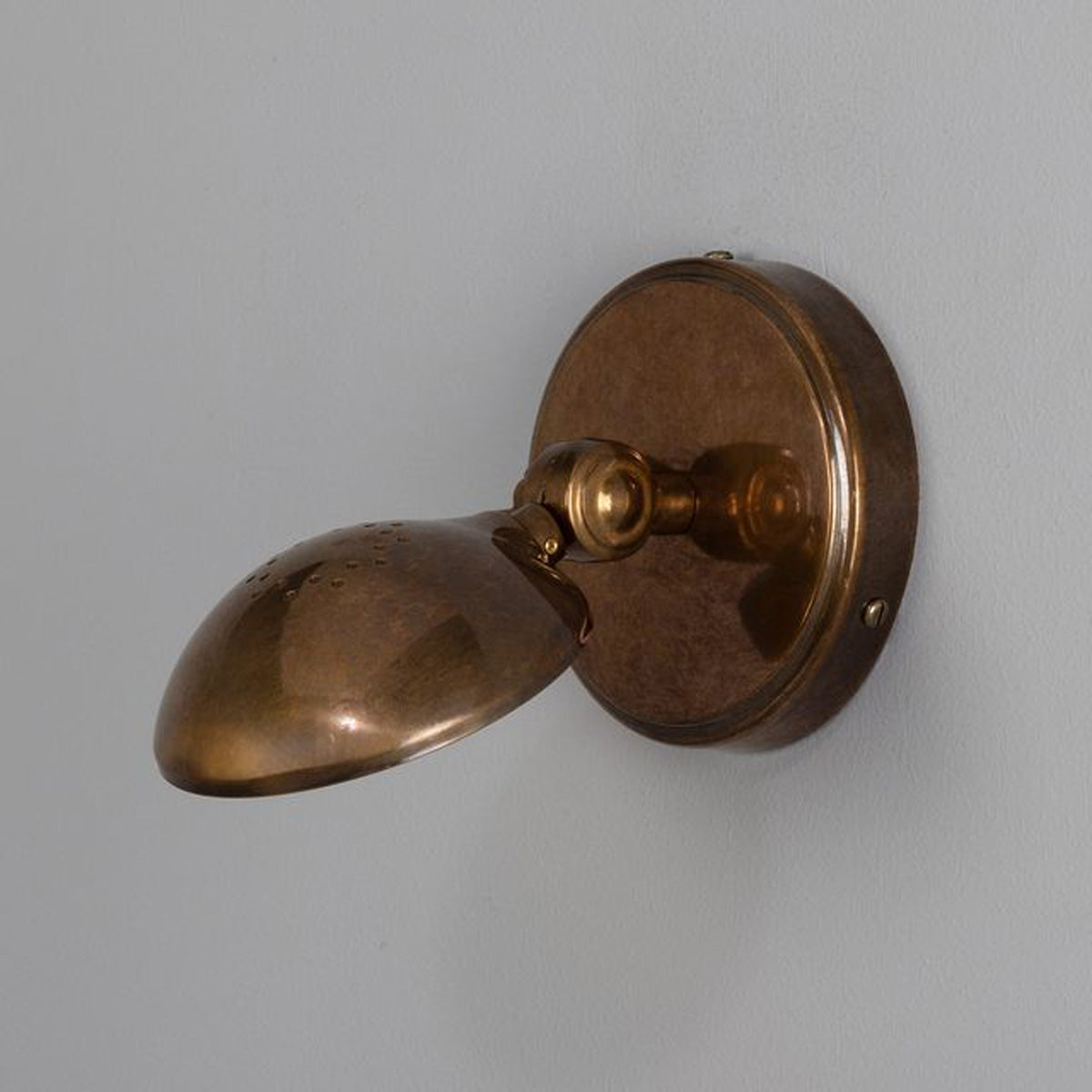 Cody Wall Light