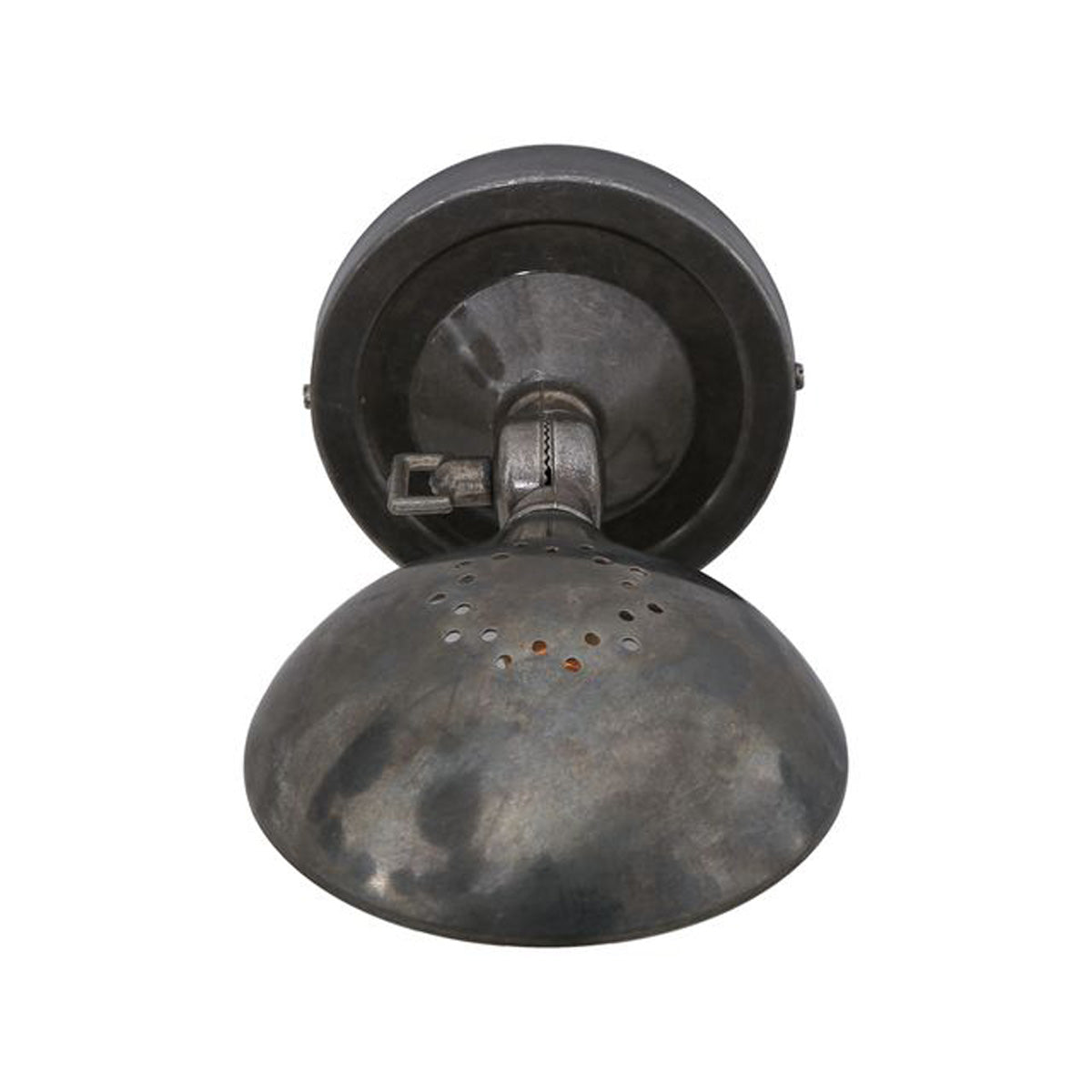 Cody Wall Light