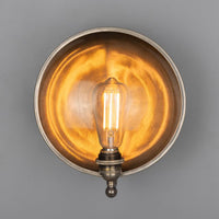 Chulainn Wall Light