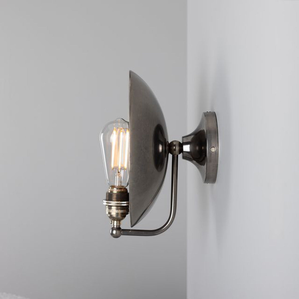 Chulainn Wall Light