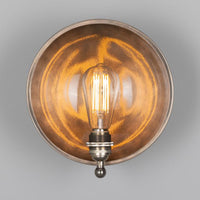 Chulainn Wall Light