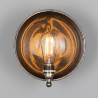 Chulainn Wall Light